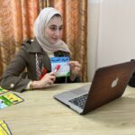 Study Modern Standard Arabic Online 