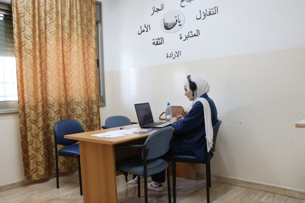 7 Best Online Arabic Language Courses for 2026/2027