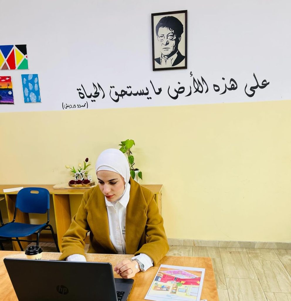 Learn Syrian Arabic Online with a Certified Arabic Online Tutor